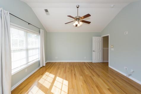 112 Tanglewood Circle Goose Creek SC 29445