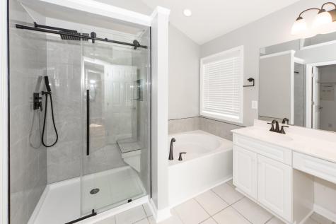 112 Tanglewood Circle Goose Creek SC 29445