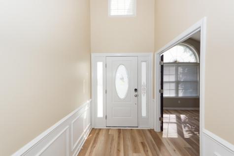 112 Tanglewood Circle Goose Creek SC 29445