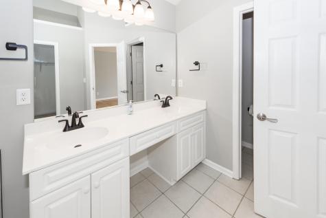 112 Tanglewood Circle Goose Creek SC 29445