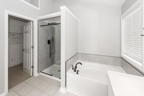 112 Tanglewood Circle Goose Creek SC 29445
