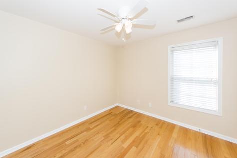 112 Tanglewood Circle Goose Creek SC 29445