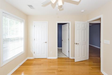 112 Tanglewood Circle Goose Creek SC 29445