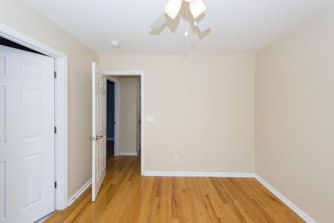 112 Tanglewood Circle Goose Creek SC 29445