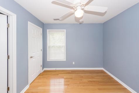 112 Tanglewood Circle Goose Creek SC 29445