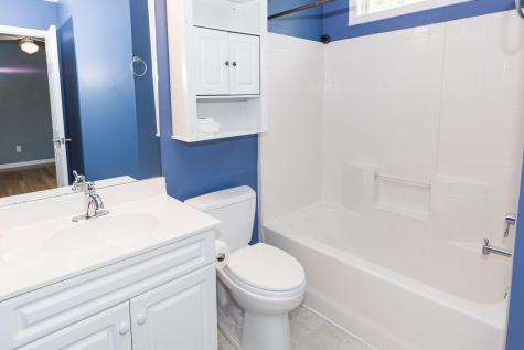 112 Tanglewood Circle Goose Creek SC 29445