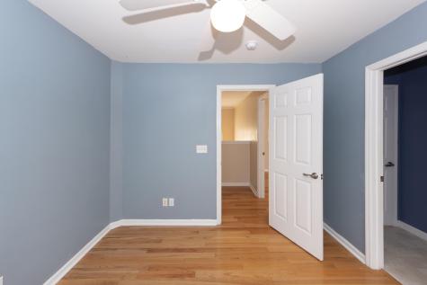 112 Tanglewood Circle Goose Creek SC 29445