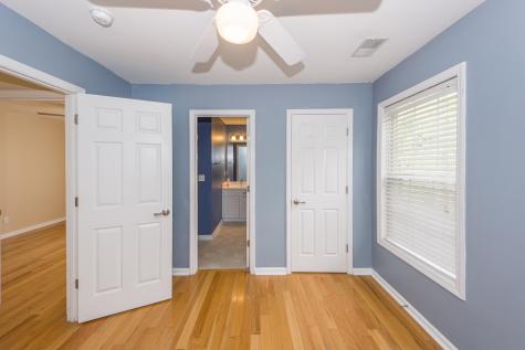 112 Tanglewood Circle Goose Creek SC 29445
