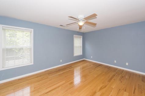 112 Tanglewood Circle Goose Creek SC 29445