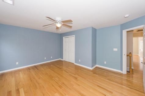 112 Tanglewood Circle Goose Creek SC 29445