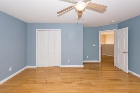 112 Tanglewood Circle Goose Creek SC 29445