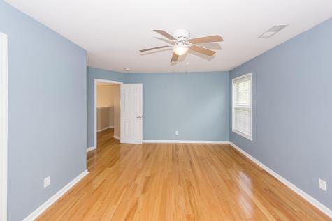 112 Tanglewood Circle Goose Creek SC 29445