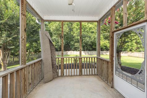 112 Tanglewood Circle Goose Creek SC 29445