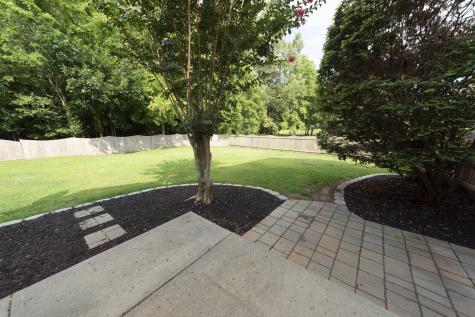 112 Tanglewood Circle Goose Creek SC 29445