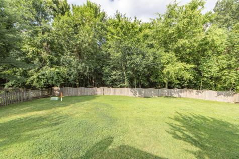 112 Tanglewood Circle Goose Creek SC 29445