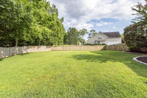 112 Tanglewood Circle Goose Creek SC 29445