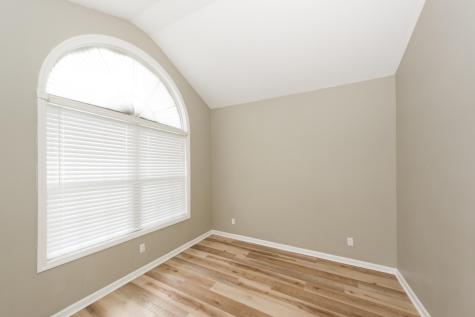 112 Tanglewood Circle Goose Creek SC 29445