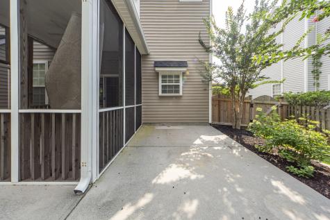 112 Tanglewood Circle Goose Creek SC 29445