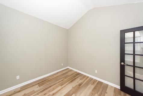 112 Tanglewood Circle Goose Creek SC 29445