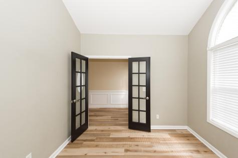 112 Tanglewood Circle Goose Creek SC 29445