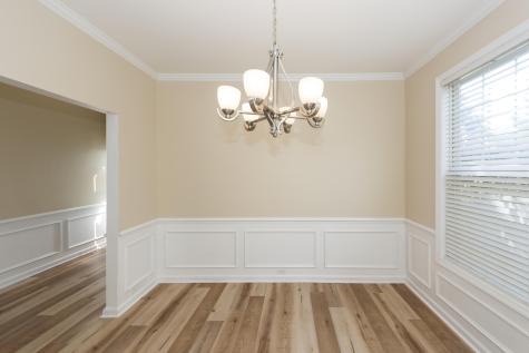 112 Tanglewood Circle Goose Creek SC 29445