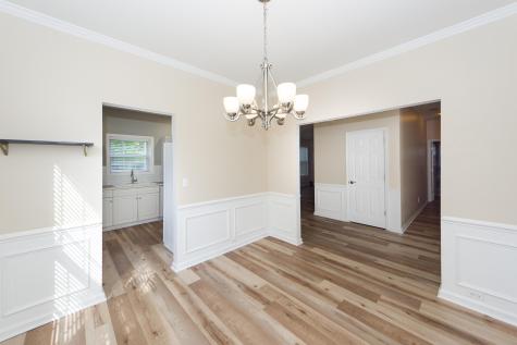 112 Tanglewood Circle Goose Creek SC 29445
