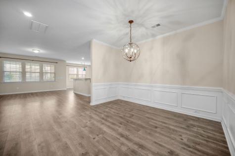 694 Redbud Lane Summerville SC 29486