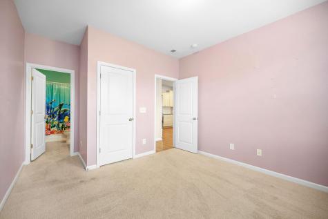 694 Redbud Lane Summerville SC 29486