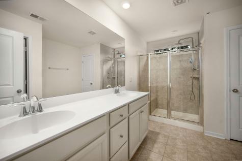 694 Redbud Lane Summerville SC 29486