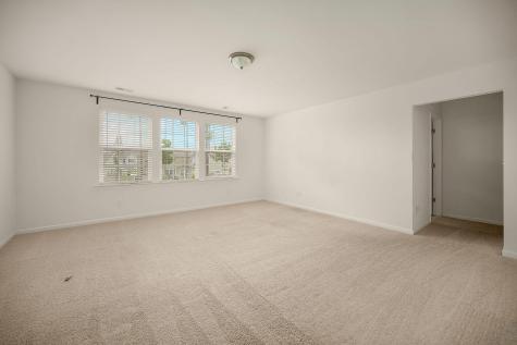 694 Redbud Lane Summerville SC 29486