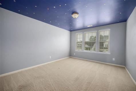 694 Redbud Lane Summerville SC 29486