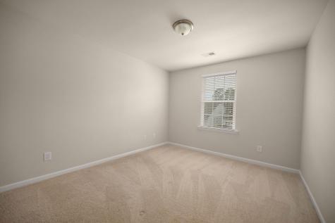 694 Redbud Lane Summerville SC 29486