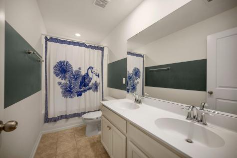 694 Redbud Lane Summerville SC 29486