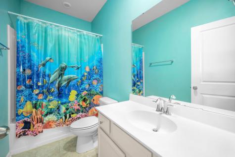 694 Redbud Lane Summerville SC 29486