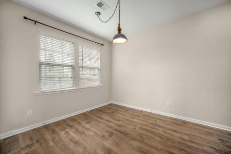 694 Redbud Lane Summerville SC 29486
