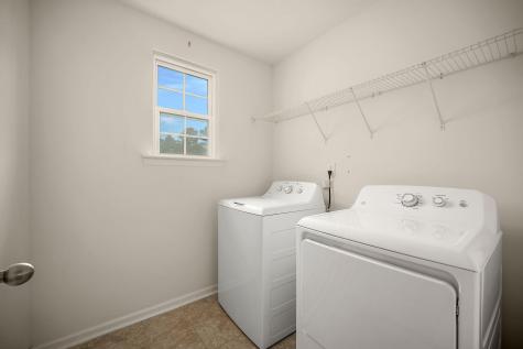 694 Redbud Lane Summerville SC 29486