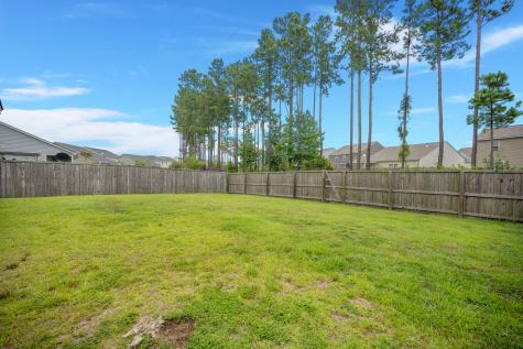 694 Redbud Lane Summerville SC 29486