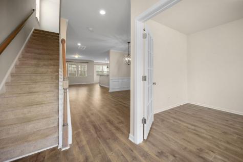 694 Redbud Lane Summerville SC 29486