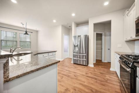 694 Redbud Lane Summerville SC 29486