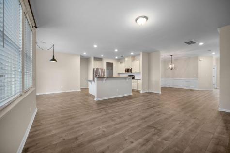 694 Redbud Lane Summerville SC 29486