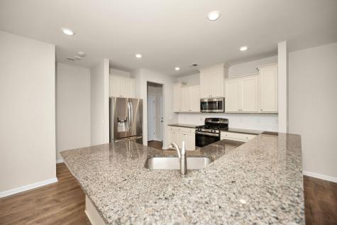 694 Redbud Lane Summerville SC 29486