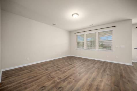 694 Redbud Lane Summerville SC 29486