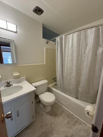 4220 Oakridge Drive North Charleston SC 29418