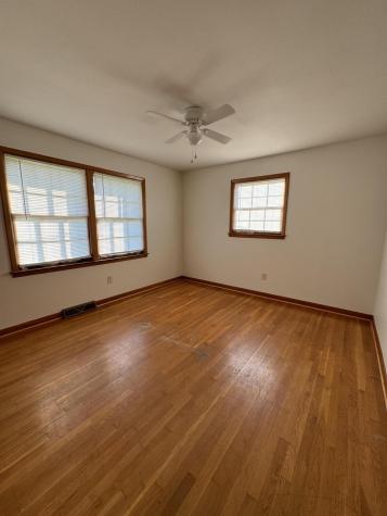 4220 Oakridge Drive North Charleston SC 29418