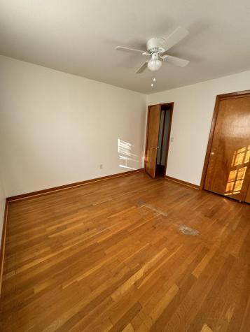 4220 Oakridge Drive North Charleston SC 29418