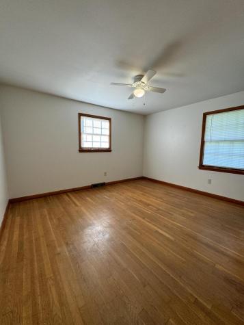 4220 Oakridge Drive North Charleston SC 29418