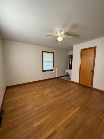 4220 Oakridge Drive North Charleston SC 29418