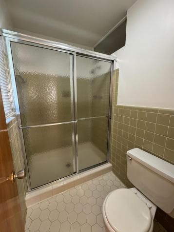 4220 Oakridge Drive North Charleston SC 29418