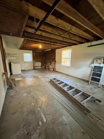 4220 Oakridge Drive North Charleston SC 29418