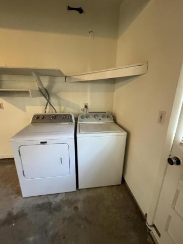 4220 Oakridge Drive North Charleston SC 29418